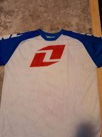 Bike Downhill Jersey Shirt Niedersachsen - Clausthal-Zellerfeld Vorschau