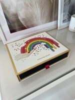 Jonathan Adler Puzzle Regenbogen Rainbow Designer Hessen - Baunatal Vorschau