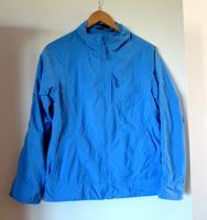 hellblaue Übergangsjacke Jacke von Maui Wowie Größe 40 Kr. München - Neubiberg Vorschau