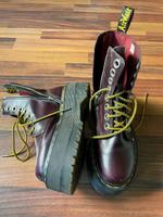 Dr martens Jadon max Hamburg-Mitte - Hamburg Wilhelmsburg Vorschau