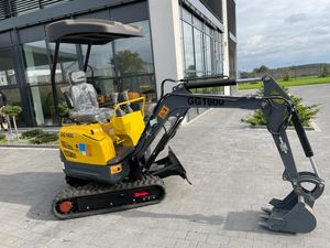 Elektrische Dieselpumpe 12 Volt Traktor Bagger Radlader in Bayern -  Bischofsmais, Gebrauchte Baumaschinen kaufen