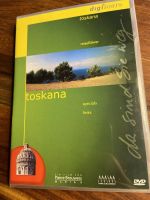 Toskana Digitours Urlaub Italien Reiseführer DVD Hessen - Kalbach Vorschau