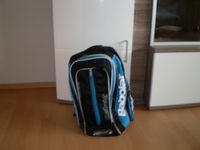 Tennistasche Babolat Backpack Pure Drive für Kinder Bayern - Mauern Vorschau