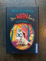 Das NEINhorn - Kartenspiel Niedersachsen - Auetal Vorschau
