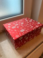 Geschenk Box Weihnachten Nürnberg (Mittelfr) - Mitte Vorschau