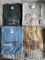 MARK KNOPFLER T-Shirts Sachsen - Werdau Vorschau