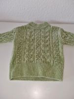 Pullover gr 98 Nürnberg (Mittelfr) - Kleinreuth b Schweinau Vorschau