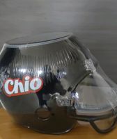 CHIO Chips Snackhelm Super Bowl, NEU Baden-Württemberg - Höchenschwand Vorschau