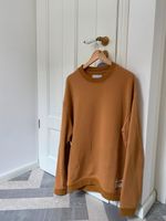 scotch & soda sweatshirt XL, braun Baden-Württemberg - Bruchsal Vorschau