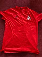 1. FC Köln T - Shirt Gr L Köln - Rath-Heumar Vorschau