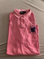 Poloshirt Ralph Lauren L Hessen - Limburg Vorschau