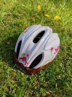 Fahrradhelm KED Kinder Größe S/M 49-55 cm Sachsen - Chemnitz Vorschau