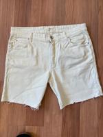 Marco Polo Shorts Bayern - Selb Vorschau