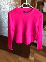 Pullover Primark Schleswig-Holstein - Kappeln Vorschau