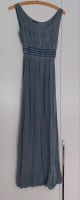 Sommerkleid blau Gr. 36 Bayern - Olching Vorschau