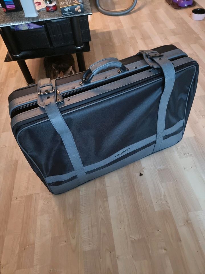 Koffer gebraucht in Maintal