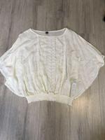Hemden & Blusen Paket Gr. XS/S/M Only, Tom Tailor, H&M u.a Hessen - Gießen Vorschau