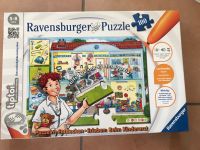 tiptoi Puzzle „Hilfst du mir in der Praxis“ Rheinland-Pfalz - Niederburg Vorschau