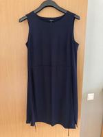 Opus Kleid Wenja blau Nordrhein-Westfalen - Kempen Vorschau