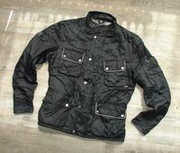 Belstaff Jacke Größe M / 52 Wachsjacke Motorradjacke wie Neu Kiel - Neumühlen-Dietrichsdorf-Oppendorf Vorschau