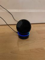 Amazon Echo Spot+ Amazon Echo dot Baden-Württemberg - Karlsruhe Vorschau