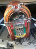 Juke Box vollfunktion Hamburg Barmbek - Hamburg Barmbek-Süd  Vorschau