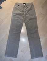 Beige Samthose Nordrhein-Westfalen - Herdecke Vorschau