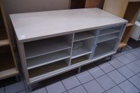 Sideboard / Longboard / Kommode - Holzschrank Saarbrücken-Mitte - St Johann Vorschau