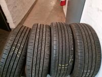 Verkaufe 195 / 55 R16 Sommerreifen Nordrhein-Westfalen - Bottrop Vorschau