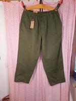 REELL Reflex Meadow PC Olive Hose Sachsen - Pirna Vorschau