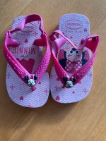 Havaianas Baby Flip-flops Schleswig-Holstein - Struvenhütten Vorschau