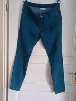 Stretch Jeans Damenhose gr.44 Brandenburg - Stahnsdorf Vorschau