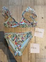 Bikini   von H&M   Größe 158/164 Niedersachsen - Geestland Vorschau