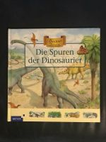 Abenteuer Zeitreise - Die Spuren der Dinosaurier Nordrhein-Westfalen - Monschau Vorschau