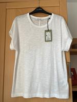 Shirt Marc O Polo Gr. M, NEU mit Etikett‼️ Sachsen-Anhalt - Dessau-Roßlau Vorschau