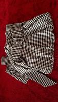 Damenhose pepita Gr. 40 Bayern - Bad Kissingen Vorschau