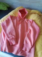 Damen Kapuzenpullover von Zara Berlin - Treptow Vorschau