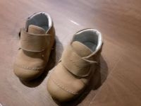 PRIMIGI Schuhe Baby Babyschuhe Kinderschuhe  Gr.20 Ludwigslust - Landkreis - Stralendorf Vorschau