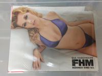 2 FHM Mauspads Mousepads 24 x 19 cm Niedersachsen - Buchholz in der Nordheide Vorschau