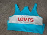 Body Levis Gr. L Sachsen - Chemnitz Vorschau