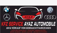 KFZ SERVICE RUM UNS AUTO Nordrhein-Westfalen - Höxter Vorschau