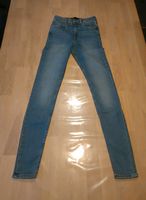 Jeans von Asos To Fit Waist Gr. 26/34 Rheinland-Pfalz - Herdorf Vorschau