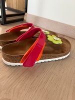 Birkenstock 37 Baden-Württemberg - Ketsch Vorschau