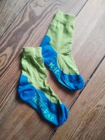 Falke Socken 31-34 Eimsbüttel - Hamburg Eimsbüttel (Stadtteil) Vorschau