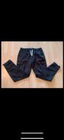 Behype Cargohose Jogger Gr.32 ! By OTTO Bayern - Hof (Saale) Vorschau