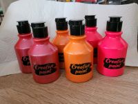 Creative paint Acrylfarbe Nordrhein-Westfalen - Erwitte Vorschau