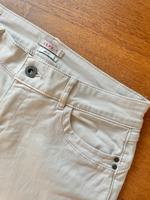 Esprit Hose * hellbeige * Größe 36 slim Bayern - Bad Tölz Vorschau