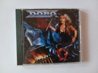Compact Disc Doro Altona - Hamburg Lurup Vorschau