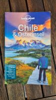 Reiseführer | Lonely Planet Chile & Osterinsel Köln - Porz Vorschau