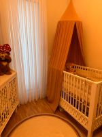 Cam Cam Babybett Friedrichshain-Kreuzberg - Friedrichshain Vorschau